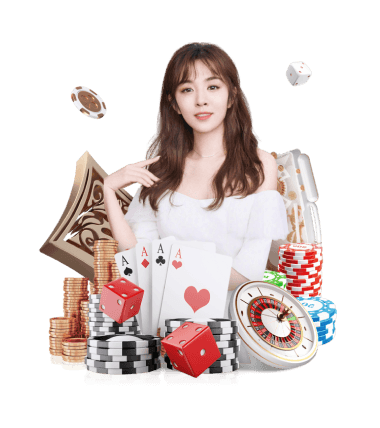 手机免费体育直播app下载 v38.58.92.31 官方正式版 1