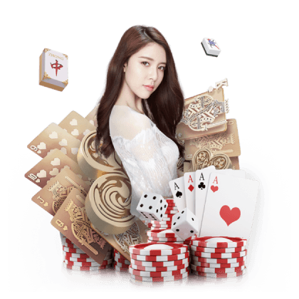 手机免费体育直播app下载 v81.13.88.42 官方正式版 0