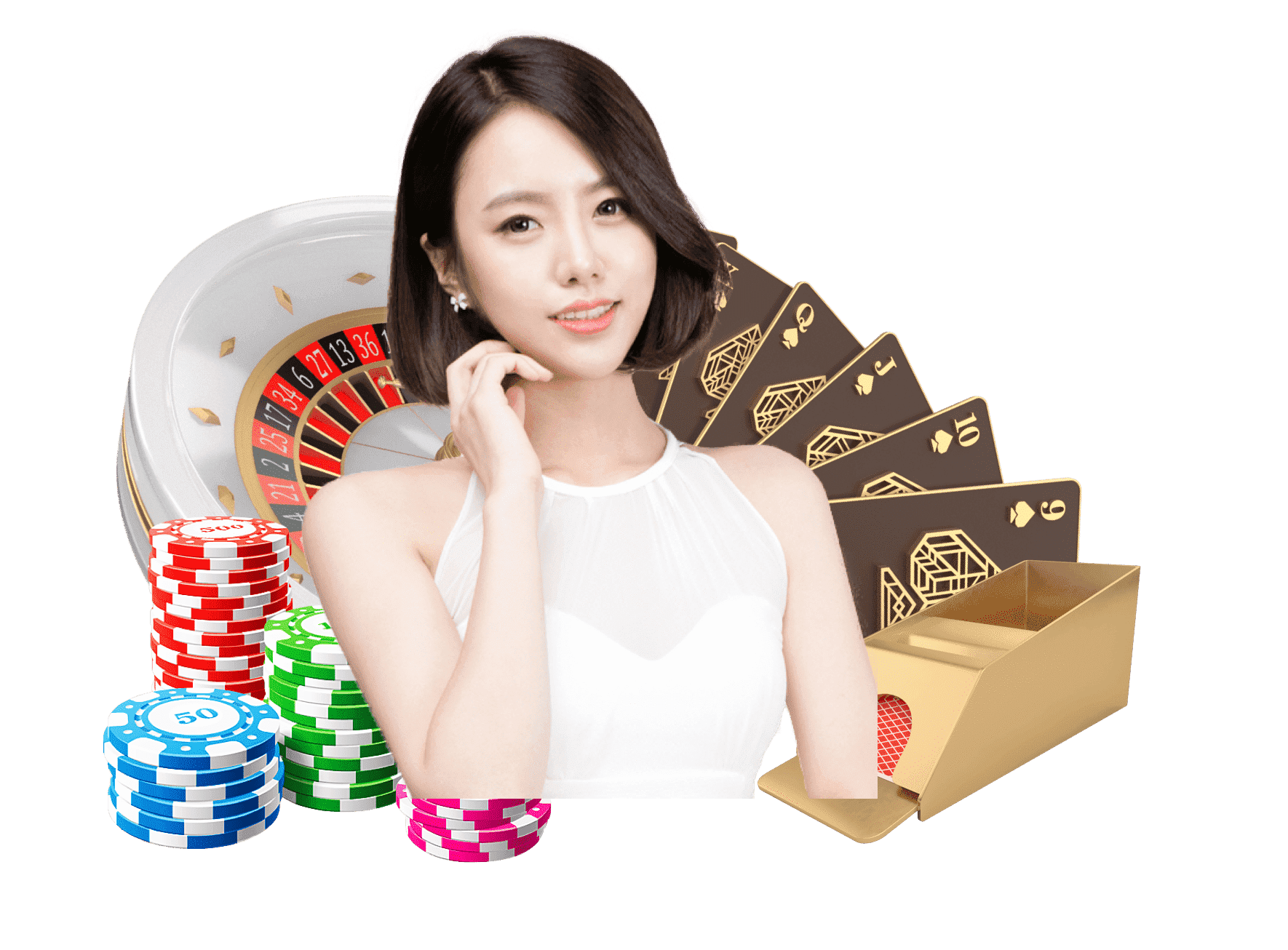 手机免费体育直播app下载 v15.13.94.89 官方正式版 2