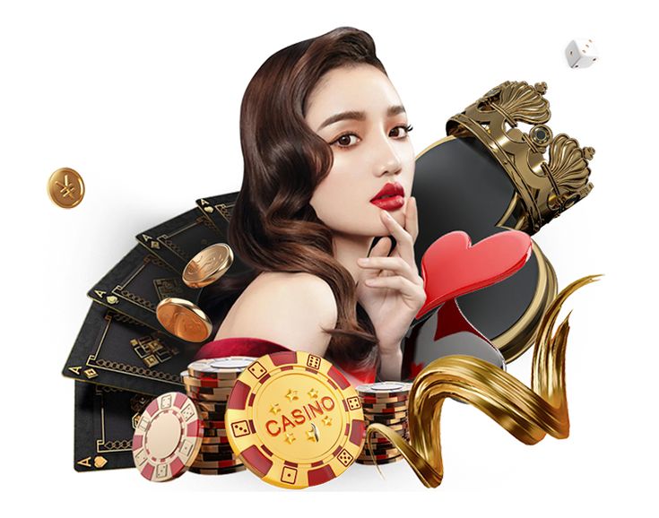 体育手机APP下载登录线路2025最新版