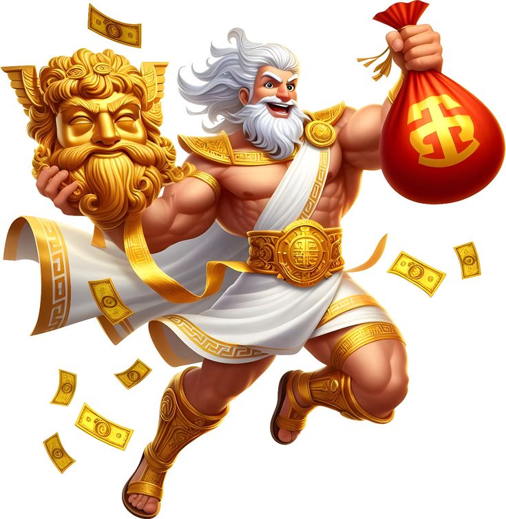 手机免费体育直播app下载最新版