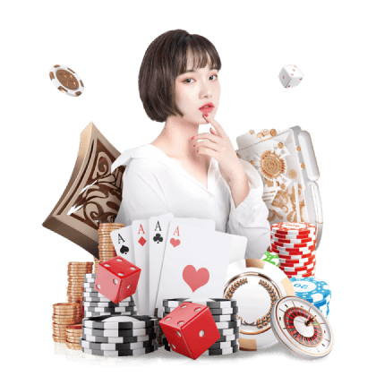 体育app官网下载安装