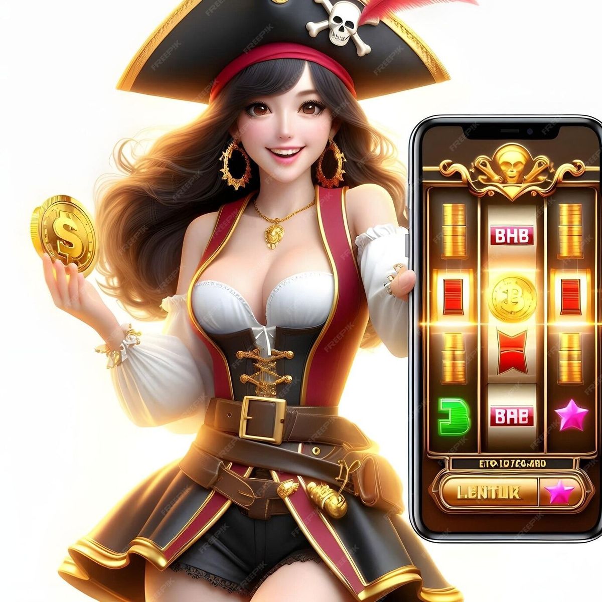 体育app网页版登录