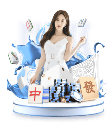 体育手机APP下载登录线路桌面版客户端