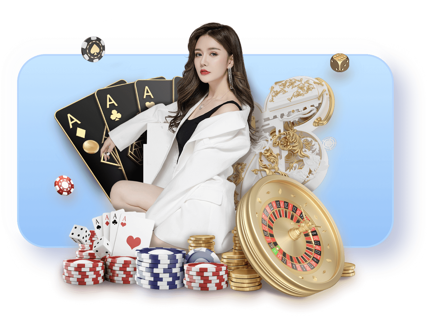 体育app网页版登录最新版