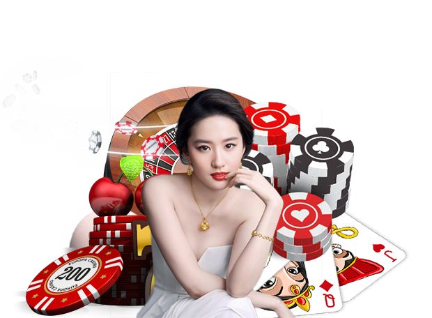 体育手机APP下载登录线路正式版