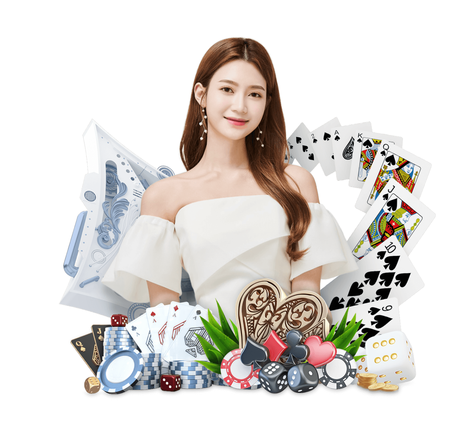 {手机免费体育直播app下载2025最新版