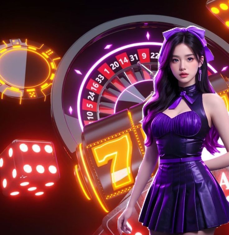 体育app官网下载安装免费版