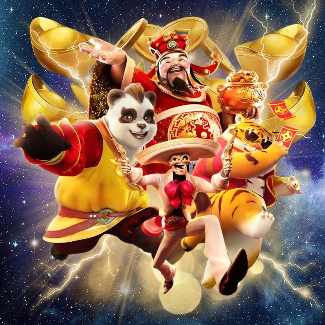 体育app网页版登录2025最新版