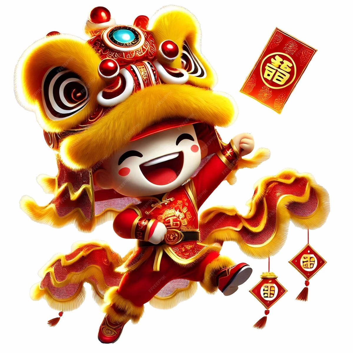 手机免费体育直播app下载