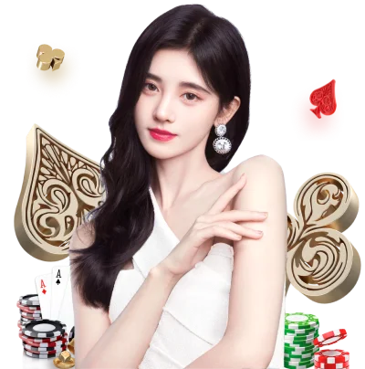 体育app官网下载安装2025最新版