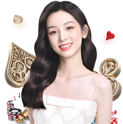 体育app网页版登录电脑免费版