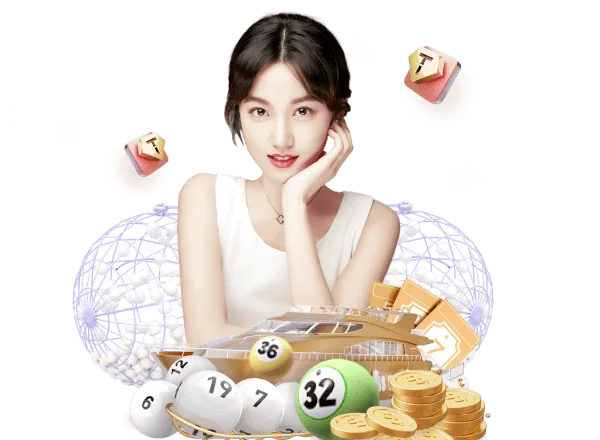 体育app官网下载安装客户端