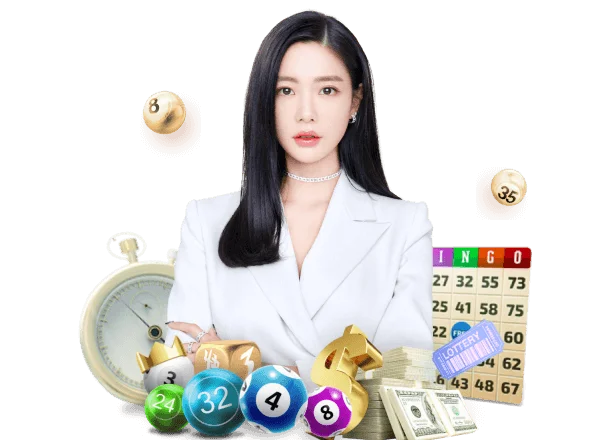 抢庄斗牛app正式版