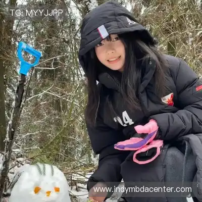 计辛畅