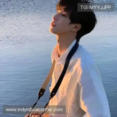 尤知慧